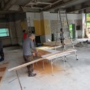 메카닉인천점 이미지