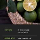 워시맨 | 무신사 향 좋은 바디워시 추천, 올인원이라 실용적인 엠플엔-코리아나 포 맨