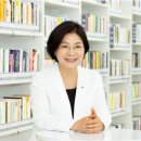 건축사사무소 위즈 이미지