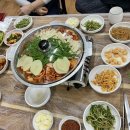 촌마루가든 이미지