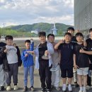 드림바디 유도클럽 월평관 | 대전 월평동 유도 드림바디유도클럽 월평관, 초등부 신설 소식!