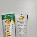 아이덴탈 | 교정중인 아이를 위한 홈케어, 1450ppm 고불소 덴탈업 키즈 치약 솔직 후기