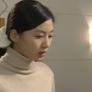 노영주헤어 - 남동구 | 노영주헤어