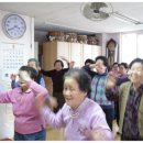 한성@경로당 이미지