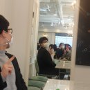 청해인더스트리 | 2021년 3월의 영수증