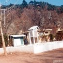 주남초등학교 이미지