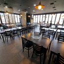 꼬불꼬불쭈꾸미 이미지