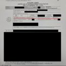 행정사 황선훈 사무소 이미지