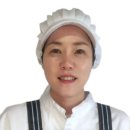 김천농수산 네이버블로그