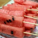 식사합시다 이미지