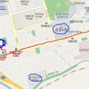 모전주유소 이미지