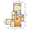 양덕동101 이미지