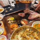 제주옥탑안산 이미지