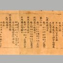 경원 Daum카페