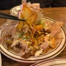 춘장 | [홍대] 야장 가능한 가성비 좋은 홍대 술집 춘장포차 솔직 후기