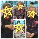유사랑요양원 이미지