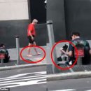 포근한세상