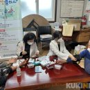 금악리 경로당 이미지