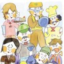 행복한과일 - 홍성군 의사로43번길 31-10 | 행복한과일