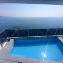 씨앤트리 이미지