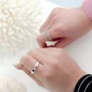 달이 떠올라 | 일산 반지공방 아틀리에달, 이색 실내 놀거리 커플링 만들기 데이트