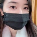 BR뷰티