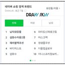 [여드름피부엔 무조건 이거!] 파이토신재생크림 V2 내돈내산 후기+할인정보