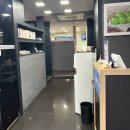 등푸른생선집 남구청점 이미지