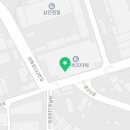 참사랑1공인중개사사무소 이미지