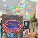 츄카롱&츄로아상(수원점) 이미지