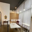 모던공인중개사사무소 이미지