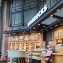 벚꽃약국 이미지