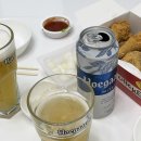 큰통치킨유천 이미지