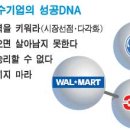 장수-14 이미지