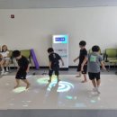 마장건강생활지원센터 이미지