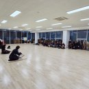 홍성검도관 이미지