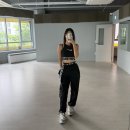 방송댄스 | 세종시 댄스학원 방송댄스 후기! 아름동 세종올댄스아카데미학원