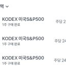 알쏠 네이버블로그