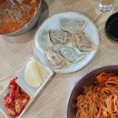 롯데쇼핑(주) 롯데아울렛 파주점 이미지