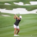 명문 힐링센터 이미지