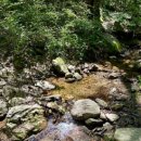 주연정