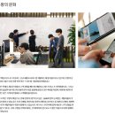 근로자문화센터 화장실 이미지