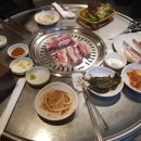 금촌금고기 이미지