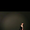 한양 발레 아카데미 이미지