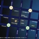 휘트니스 월드 이미지