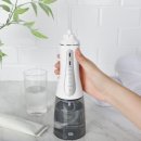 클린 원 | 오아 클린이워터B 후기｜3만원 초반 물치실 써보니 충격적인 변화 (3만원 초반 구매 꿀팁)