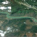 신흥고교 정류장 이미지