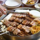 최고집숯불 이미지