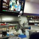 참맛진숯불갈비 이미지