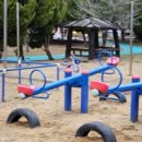 대원공원 물놀이장(어린이놀이터) 이미지